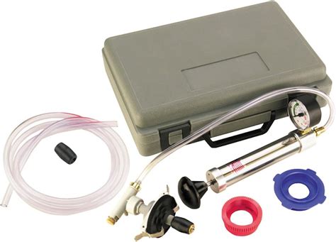 OTC 7991 Cooling System Tester 